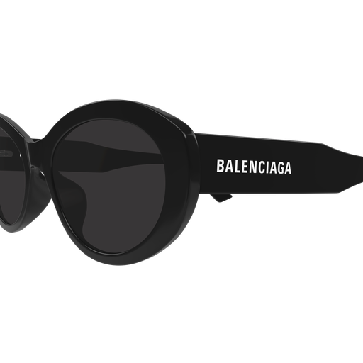 Balenciaga BB0446S