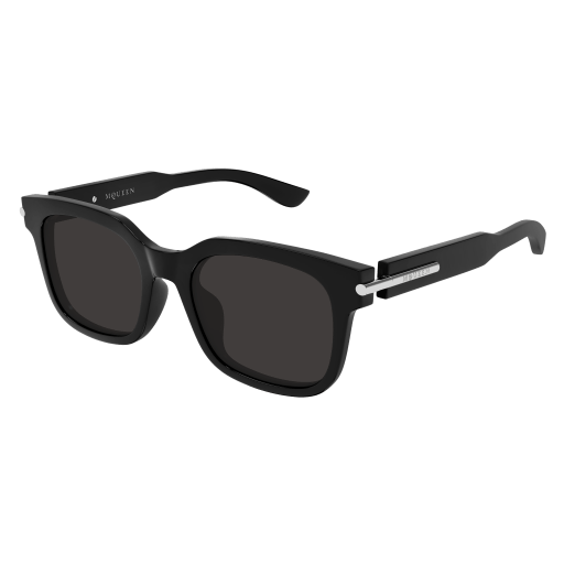 Alexander McQueen AM0496SA