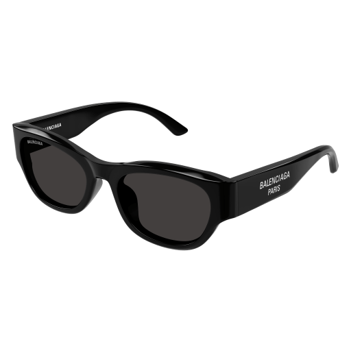 Balenciaga BB0389SK
