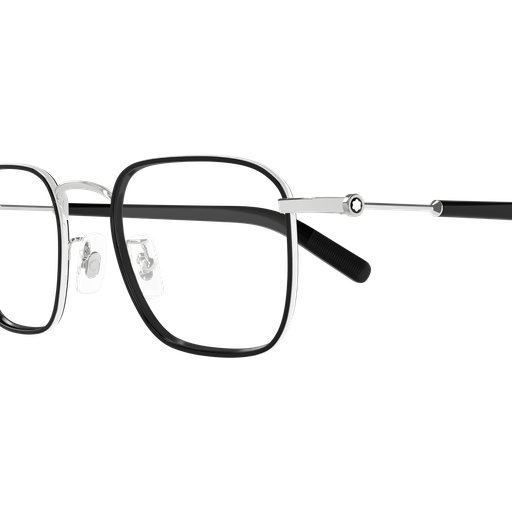 Montblanc MB0424O