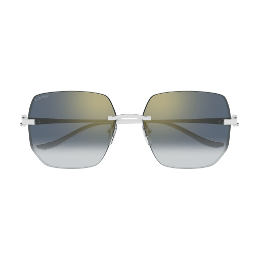 Cartier CT0549S