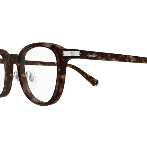 Cartier CT0560O