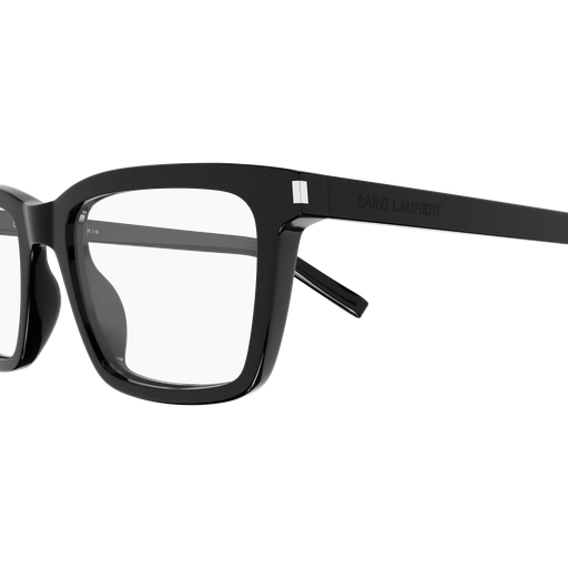 Saint Laurent SL 842
