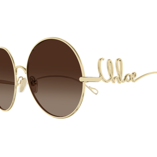 Chloé CH0329S