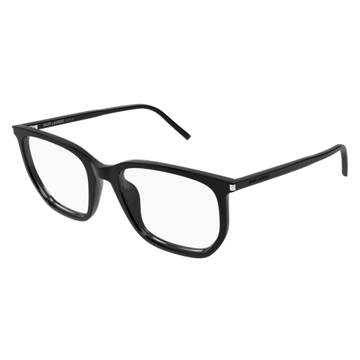 Saint Laurent SL 802