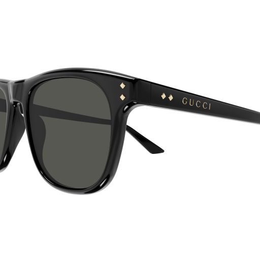 Gucci GG1893S