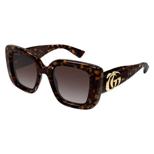 Gucci GG1975S