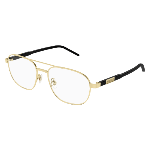 Gucci GG1800O