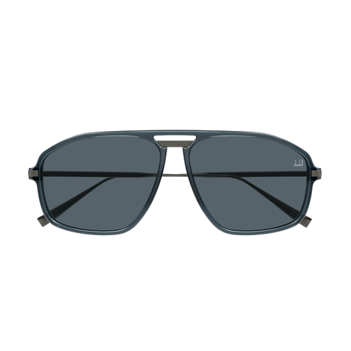 Dunhill DU0120S