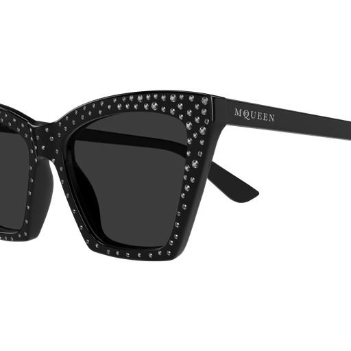 Alexander McQueen AM0536S