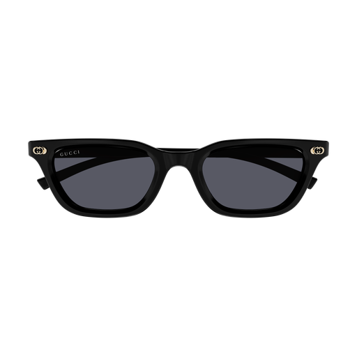 Gucci GG1944S