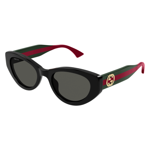 Gucci GG1862S