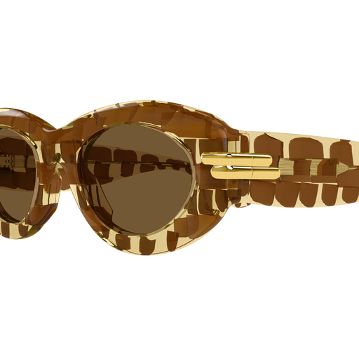 Bottega Veneta BV1322S