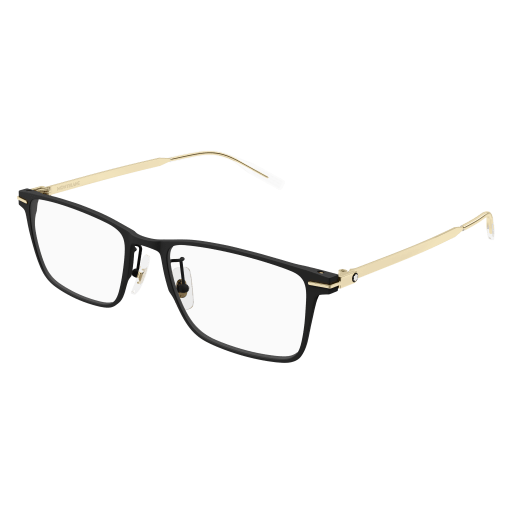 Montblanc MB0396ON