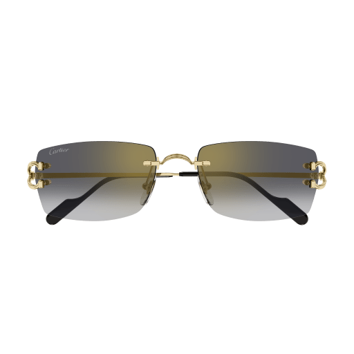 Cartier CT0550S