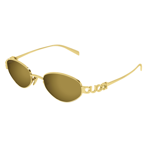 Gucci GG1935S