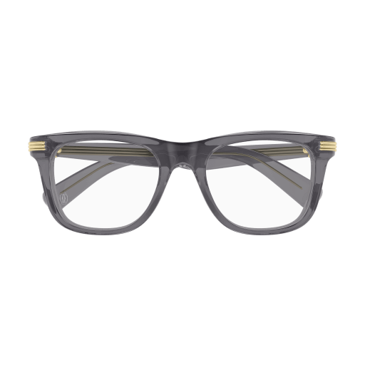 Cartier CT0558O