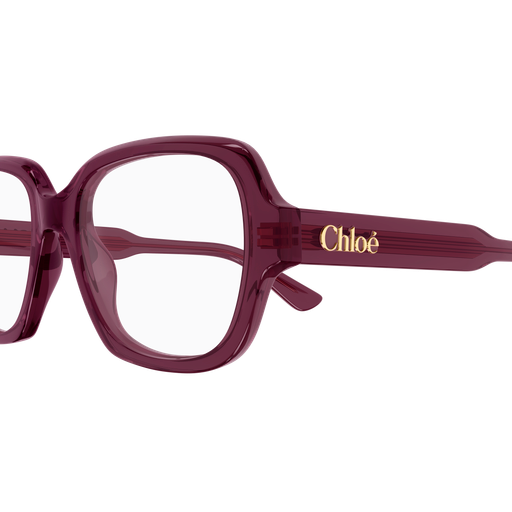 Chloé CH0341O