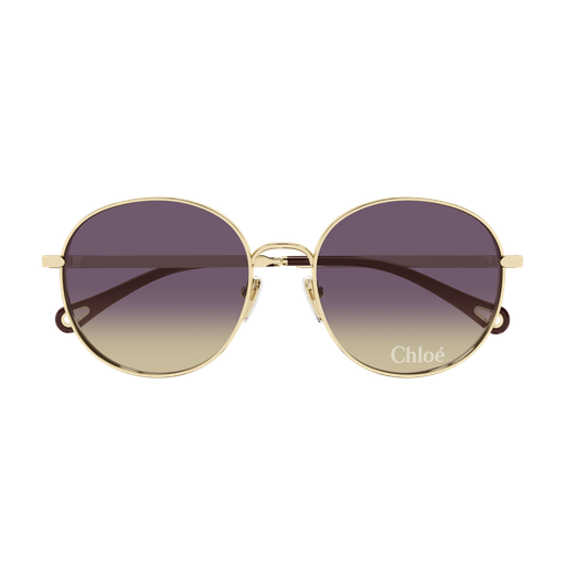 Chloé CH0325S