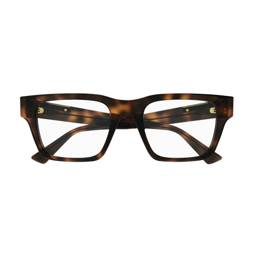 Gucci GG1889O