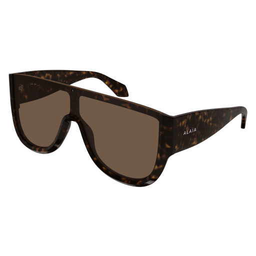 Azzedine Alaïa AA0087S