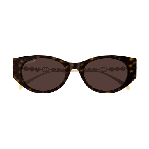 Gucci GG1970SA