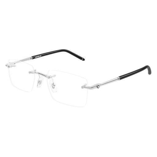 Montblanc MB0444O