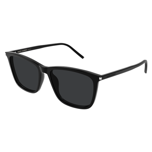 Saint Laurent SL 851/K