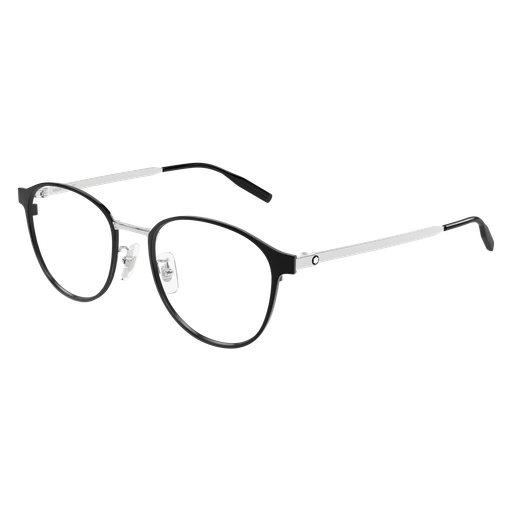 Montblanc MB0447OA
