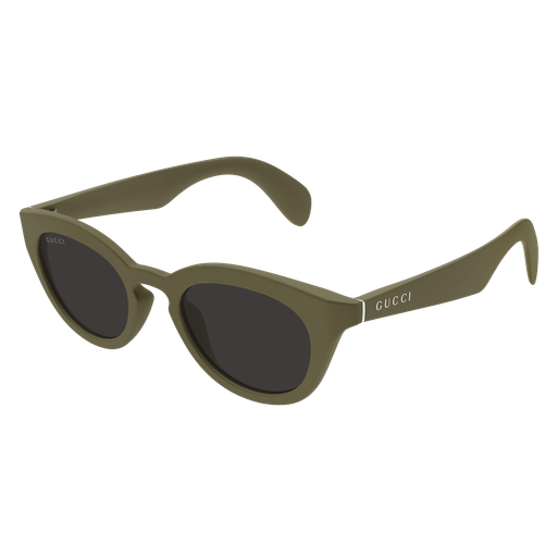 Gucci GG1934S