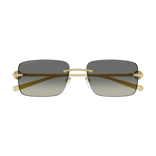 Gucci GG1703S