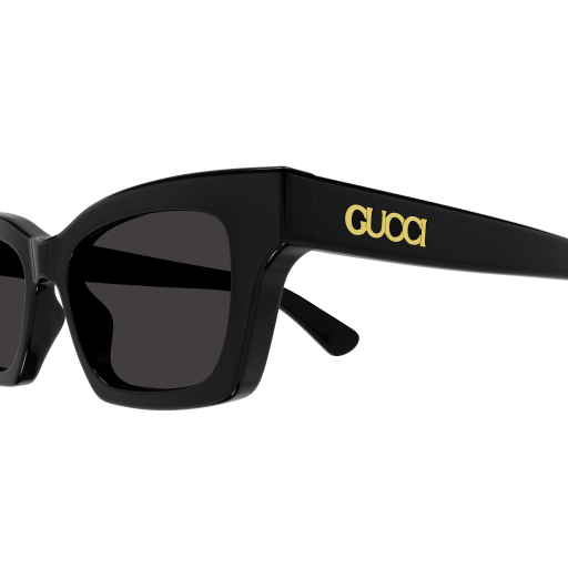 Gucci GG1790S