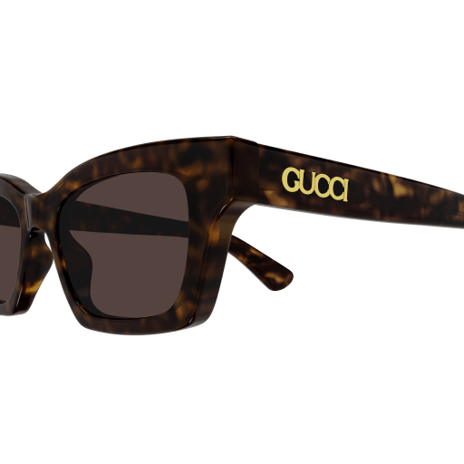 Gucci GG1790S