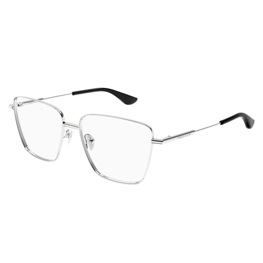 Alexander McQueen AM0503O