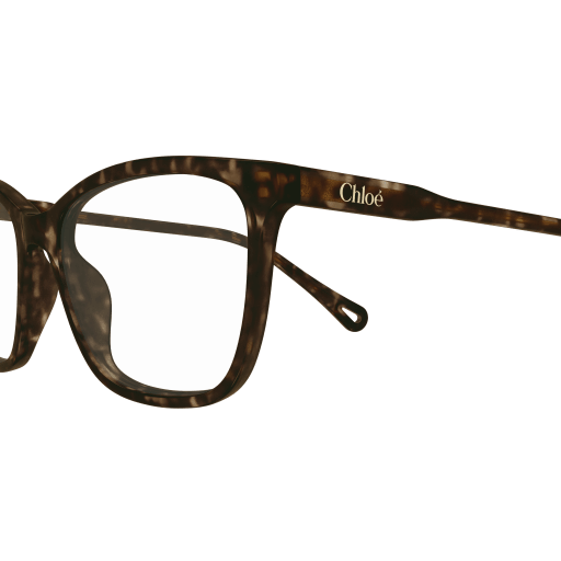 Chloé CH0318O