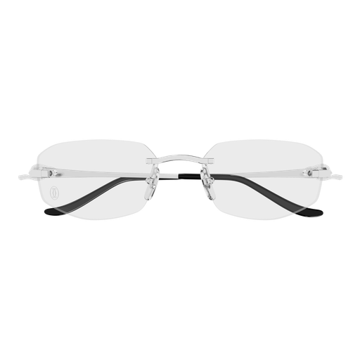 Cartier CT0601O