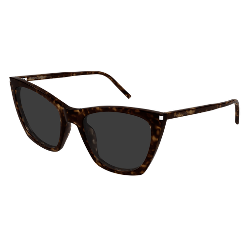 Saint Laurent SL 214 KATE THIN