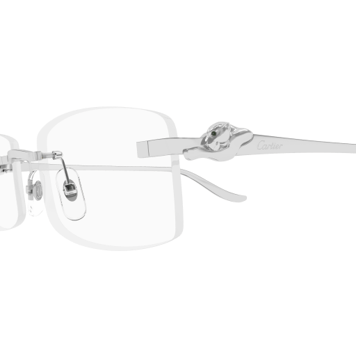 Cartier CT0552O
