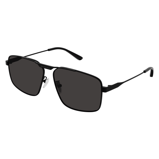 Balenciaga BB0418SK