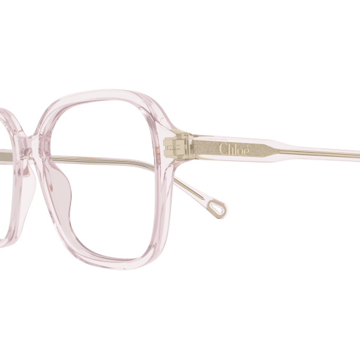 Chloé CH0317OA