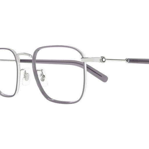 Montblanc MB0424O