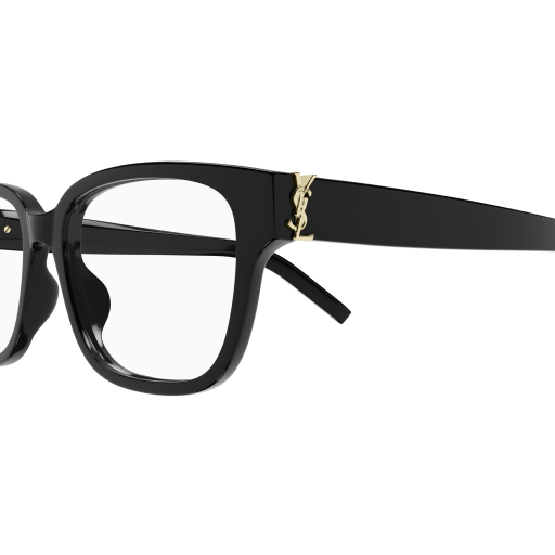 Saint Laurent SL M150/F