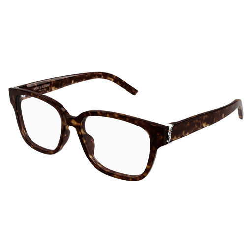 Saint Laurent SL M150/F