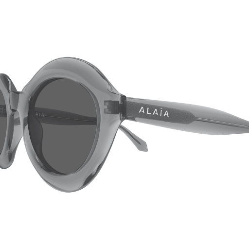 Azzedine Alaïa AA0088S