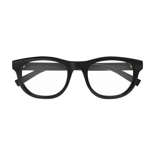 Gucci GG1929O