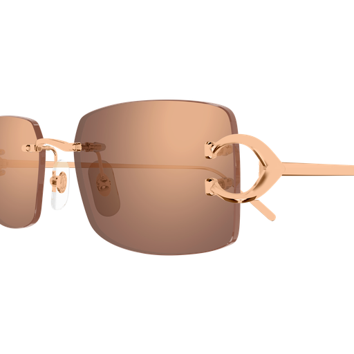 Cartier CT0605S
