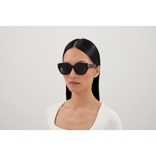 Saint Laurent SL 827/K