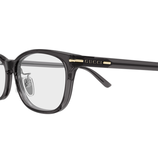 Gucci GG2003OJ