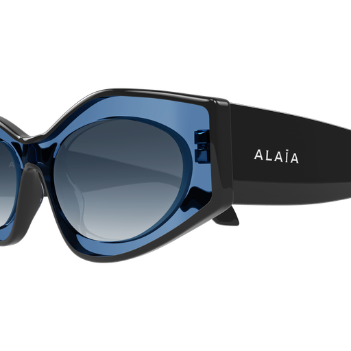 Azzedine Alaïa AA0093S