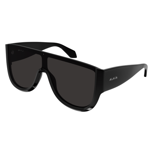 Azzedine Alaïa AA0087S